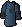 Musketeer tabard.png